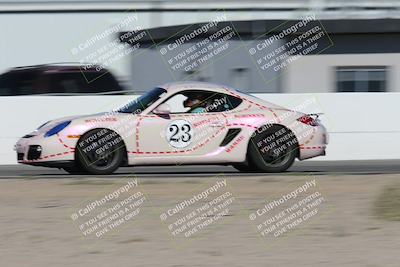 media/Oct-19-2025-PCA San Diego (Sun) [[b7baa86645]]/3-Orange Group/Session 2 (Start- Finish Pans)/